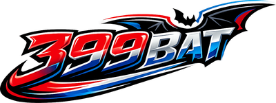399bat